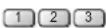 PANASONIC Viera TX-20LB5PG - Obsluha teletextu - 1
