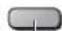 PANASONIC Viera TX-20LB5PG - Přidání / vymazání programového kanálu - 3