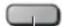 PANASONIC Viera TX-20LB5PG - Obsluha teletextu - 2