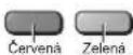 PANASONIC Viera TX-20LB5PG - Zapojení Audio / Video - 2
