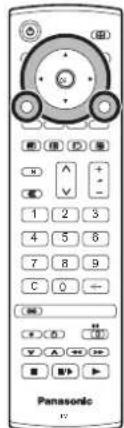 Panasonic FV