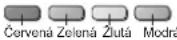 PANASONIC Viera TX-20LB5PG - Obsluha teletextu - 5