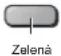PANASONIC Viera TX-20LB5PG - Poznámka: - 6