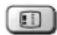 PANASONIC Viera TX-20LB5PG - Obsluha teletextu - 3