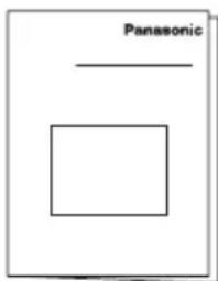 Panasonic