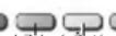 PANASONIC Viera TX-20LA6P - Obsluha teletextu - 4