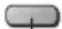 PANASONIC Viera TX-20LA6P - Obsluha teletextu - 2
