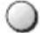 PANASONIC Viera TX-20LA6P - Obsluha teletextu - 1