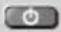 PANASONIC Viera TX-20LA6P - 4:3 - 4