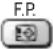 PANASONIC Viera TX-20LA6P - Obsluha teletextu - 5