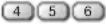 PANASONIC Viera TX-20LA6P - Obsluha teletextu - 2