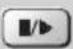 PANASONIC Viera TX-20LA6P - 4:3 - 10