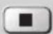 PANASONIC Viera TX-20LA6P - 4:3 - 7