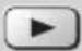 PANASONIC Viera TX-20LA60P - 4:3 - 6