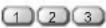 PANASONIC Viera TX-20LA60P - Obsluha teletextu - 1