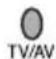 PANASONIC Viera TX-20LA60P - Ruční ladění (přes ovládací panel) - 3