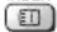 PANASONIC Viera TX-20LA60P - Obsluha teletextu - 3