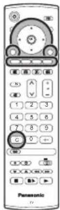 Panasonic 12