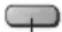 PANASONIC Viera TX-20LA60P - Obsluha teletextu - 2