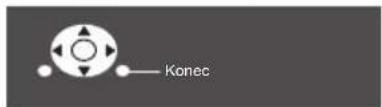 Konec