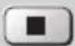 PANASONIC Viera TX-20LA60P - 4:3 - 7