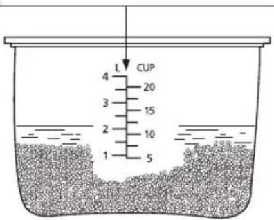 L CUP 4 20 3 15 2 10 1 5