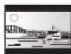 PANASONIC SC-XH155 - TV Aspect - 2