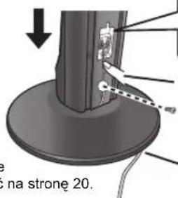 na strone 20.