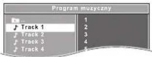 PANASONIC SC-XH155 - Inne tryby odtwarzania - 1