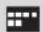 PANASONIC SC-XH155 - (⇒ left, Repeat play) - 1