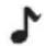 PANASONIC SC-XH175 - Playing from the selected item - 2