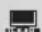 PANASONIC SC-XH175 - Menu 3 (Zvuk) - 1