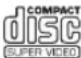 PANASONIC SC-XH175 - Media that can be played - 3