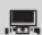 PANASONIC SC-XH175 - Menu 3 (Audio) - 1