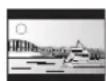 PANASONIC SC-XH175 - Poměr stran TV - 2