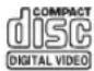 PANASONIC SC-XH175 - Nośniki, które można odtwarzać - 3