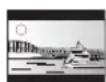 PANASONIC SC-XH175 - Proporcje obrazu - 2