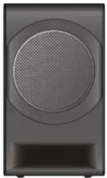 PANASONIC SC-XH175 - 2
