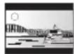 PANASONIC SC-XH10 - Proporcje obrazu - 2