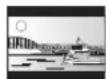 PANASONIC SC-XH10 - Poměr stran TV - 2