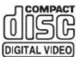 PANASONIC SC-XH10 - Szanowny Nabywco - 3