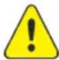 AMICA PIN6541NSK - Funkcia Bridge - 3