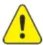 AMICA PIN6541NSK - Funkcia blokády - 1