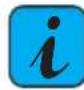 AMICA PIN6541NSK - Funkce hodin - 2