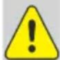 AMICA AMGF17M1GW - OBSAH - 27
