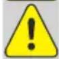 AMICA AMGF17M1GW - OBSAH - 28