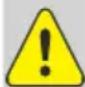 AMICA AMGF17M1GW - OBSAH - 36