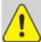 AMICA AMGF17M1GW - OBSAH - 15