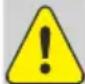 AMICA AMGF20M1GW - OBSAH - 41