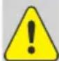 AMICA AMGF23E2GB - 60